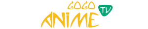 Gogoanime - English Anime Online in HD Quality For free